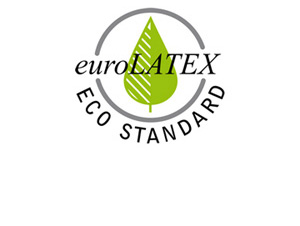 eco latex