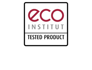 eco institut