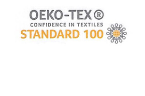 oekotex